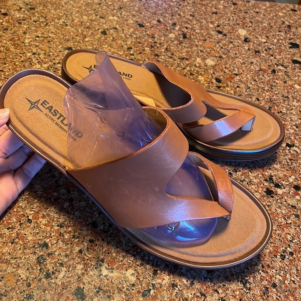 Eastland Sandals